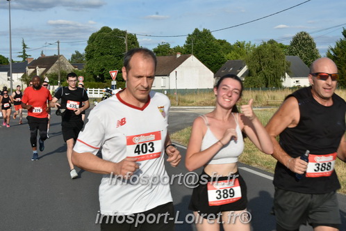 Ingreennes 2025/INGRE2025_02277.JPG